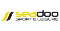 Sea-Doo Sport & Leisure image 6